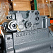 400914-00088 Насос гидравлический Doosan DX255LC, DX255LC-5